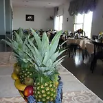 Aquila Hotel Rimini